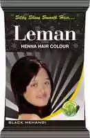 Free download Leman Box Green free photo or picture to be edited with GIMP online image editor