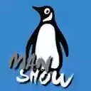Le Manshow Live Alert  screen for extension Chrome web store in OffiDocs Chromium
