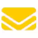 Lemicons  screen for extension Chrome web store in OffiDocs Chromium