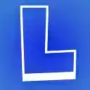 Lemik  screen for extension Chrome web store in OffiDocs Chromium