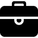 Lemjobs Extension  screen for extension Chrome web store in OffiDocs Chromium