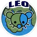 Lemmy Enhanced Overlay (LEO)  screen for extension Chrome web store in OffiDocs Chromium