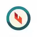 lemmyReddirectYou  screen for extension Chrome web store in OffiDocs Chromium