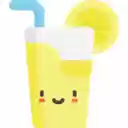 Lemonade  screen for extension Chrome web store in OffiDocs Chromium