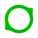 Lemoney Cash Back  screen for extension Chrome web store in OffiDocs Chromium