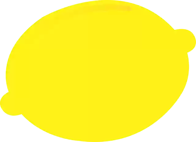 Free download Lemons Yellow Fruit - Free vector graphic on Pixabay free illustration to be edited with GIMP free online image editor