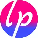 Lempod  screen for extension Chrome web store in OffiDocs Chromium