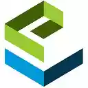 LendingPad Capture  screen for extension Chrome web store in OffiDocs Chromium