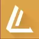 Lendotics  screen for extension Chrome web store in OffiDocs Chromium