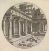 Free download LEnfant dans la Galerie free photo or picture to be edited with GIMP online image editor