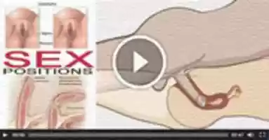 Free download Lenghai free photo or picture to be edited with GIMP online image editor