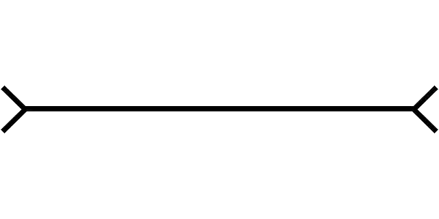 Free download Length Metric Measure - Free vector graphic on Pixabay free illustration to be edited with GIMP free online image editor