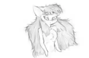 Free download Lenna Try 1 free photo or picture to be edited with GIMP online image editor