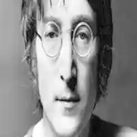Free download Lennon free photo or picture to be edited with GIMP online image editor