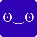 Lenny Face Copy And Paste  screen for extension Chrome web store in OffiDocs Chromium