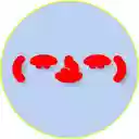 Lenny Faces: Text emotions or Text Faces  screen for extension Chrome web store in OffiDocs Chromium