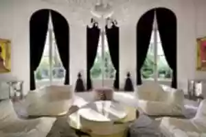 Free download Lenny Kravitz Paris free photo or picture to be edited with GIMP online image editor