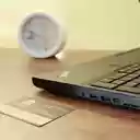 Lenovo Thinkpad Laptop mong nhe  screen for extension Chrome web store in OffiDocs Chromium