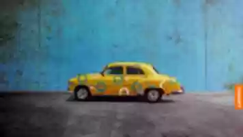 Kostenloser Download von Lenovo Yellow Car Wallpaper, kostenlosem Foto oder Bild, das mit dem Online-Bildeditor GIMP bearbeitet werden kann