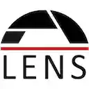 LENS  screen for extension Chrome web store in OffiDocs Chromium