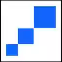 Lens AI: Instant Insights from Dashboards or Data  screen for extension Chrome web store in OffiDocs Chromium