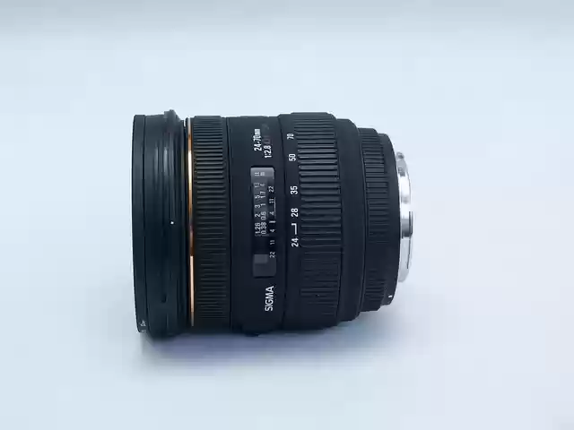 Free download lens camera canon eos 5d free picture to be edited with GIMP free online image editor