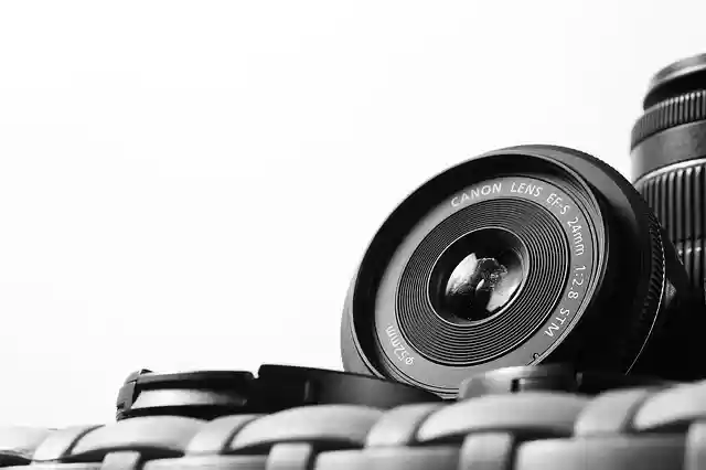 Free download lens cheap canon photography free picture to be edited with GIMP free online image editor