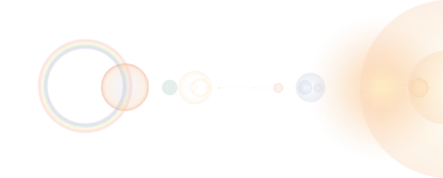 Free download Lens Flare Photo Effect -  free illustration to be edited with GIMP free online image editor