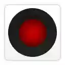 Lens Free  screen for extension Chrome web store in OffiDocs Chromium