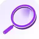 Lensify Zoom Magnifying Glass  screen for extension Chrome web store in OffiDocs Chromium