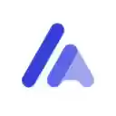 Lenso.ai Reverse Image Search  screen for extension Chrome web store in OffiDocs Chromium