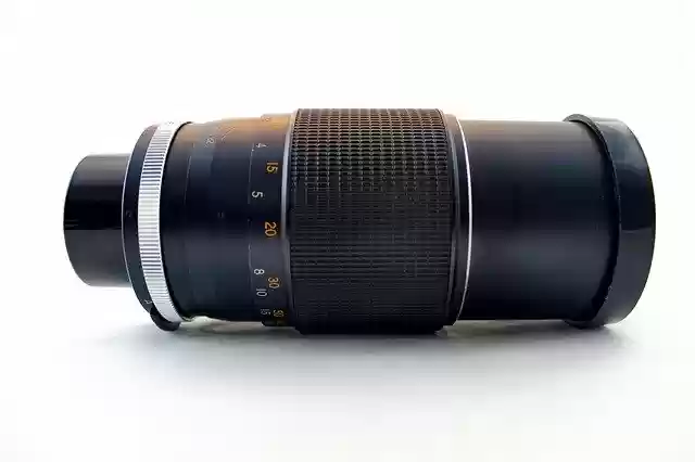 Free download Lens Photography Team -  free free photo or picture to be edited with GIMP online image editor