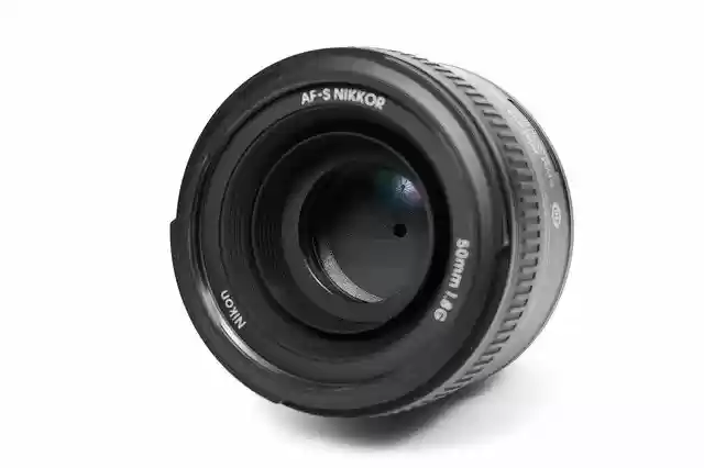 Free download Lens Photography Technology -  free photo or picture to be edited with GIMP online image editor