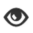 Lentascope  screen for extension Chrome web store in OffiDocs Chromium