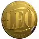 LEO Movie 2023 Thalapathy Vijay Theme  screen for extension Chrome web store in OffiDocs Chromium