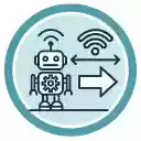 Leonardo ai prompt sent automation Free version  screen for extension Chrome web store in OffiDocs Chromium