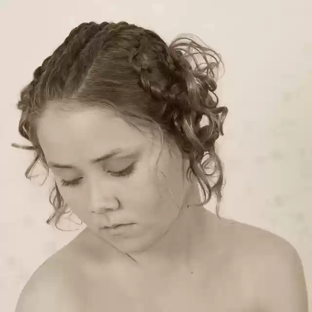 Free download leonardo da vinci portrait young free picture to be edited with GIMP free online image editor