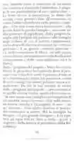 Free download Leonardo Sciascia L Affaire Moro 0054 free photo or picture to be edited with GIMP online image editor