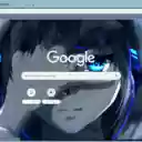 Leonardo Watch  screen for extension Chrome web store in OffiDocs Chromium