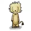 Leonards Pond  screen for extension Chrome web store in OffiDocs Chromium