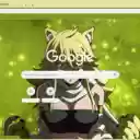 Leone  screen for extension Chrome web store in OffiDocs Chromium