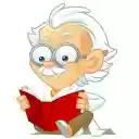 Le Petit Érudit  screen for extension Chrome web store in OffiDocs Chromium Le Petit Érudit  screen for extension Chrome web store in OffiDocs Chromium