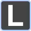 LePo  screen for extension Chrome web store in OffiDocs Chromium LePo  screen for extension Chrome web store in OffiDocs Chromium