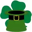 Lepreshopp  screen for extension Chrome web store in OffiDocs Chromium