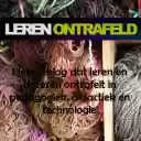 Lerenontrafeld.nl  screen for extension Chrome web store in OffiDocs Chromium