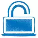 Ler Estado (ÃO) sem bloqueio  screen for extension Chrome web store in OffiDocs Chromium