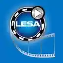 LESA Dealer Video Suite (DVS)  screen for extension Chrome web store in OffiDocs Chromium