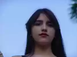 Free download leslie free photo or picture to be edited with GIMP online image editor