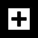 Less Boring New Tab  screen for extension Chrome web store in OffiDocs Chromium