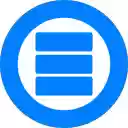 Less Confusing Digital Ocean Menus  screen for extension Chrome web store in OffiDocs Chromium